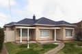 Property photo of 135 Ayers Avenue Melrose Park SA 5039