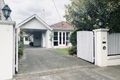 Property photo of 13 Vista Grove Toorak VIC 3142