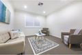 Property photo of 16 James Riley Drive Glenmore Park NSW 2745