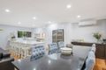 Property photo of 26 Kintore Street Annerley QLD 4103