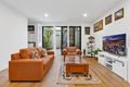 Property photo of 25 Villager Street Cranbourne East VIC 3977
