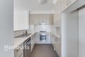 Property photo of 47/7-9 King Street Campbelltown NSW 2560