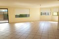 Property photo of 15/63 Bells Line Of Road North Richmond NSW 2754
