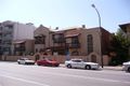 Property photo of 13/15 Colley Terrace Glenelg SA 5045
