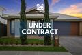 Property photo of 54 Correllis Street Harrington Park NSW 2567