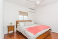 Property photo of 62 Pear Street Greenslopes QLD 4120