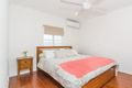 Property photo of 62 Pear Street Greenslopes QLD 4120