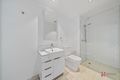 Property photo of 1108/348 Water Street Fortitude Valley QLD 4006