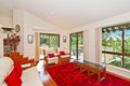Property photo of 8 Jarrahdale Drive Elanora QLD 4221