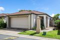 Property photo of 224/64 Gilston Road Nerang QLD 4211