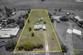 Property photo of 15 Mark Road Branyan QLD 4670