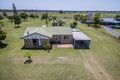 Property photo of 15 Mark Road Branyan QLD 4670