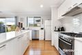 Property photo of 48 Como Parade Clyde North VIC 3978
