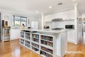 Property photo of 48 Como Parade Clyde North VIC 3978
