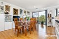 Property photo of 48 Como Parade Clyde North VIC 3978