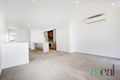 Property photo of 21 Quay Boulevard Werribee South VIC 3030