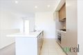 Property photo of 21 Quay Boulevard Werribee South VIC 3030