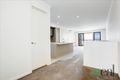 Property photo of 21 Quay Boulevard Werribee South VIC 3030