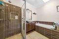 Property photo of 23 Evadene Drive Tarneit VIC 3029