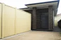 Property photo of 14 Sulman Road Cabramatta West NSW 2166