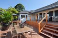 Property photo of 72 Wellington Road East Lindfield NSW 2070