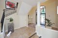 Property photo of 24A Klem Avenue Salter Point WA 6152