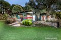 Property photo of 415 Frosts Road Pastoria East VIC 3444