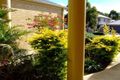 Property photo of 38 Albacore Drive Corlette NSW 2315