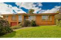 Property photo of 19 Park Drive Ambleside TAS 7310