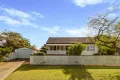 Property photo of 4 Cathie Street Clontarf QLD 4019