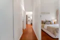 Property photo of 76 Thomas Street Kangaroo Point QLD 4169