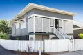 Property photo of 76 Thomas Street Kangaroo Point QLD 4169