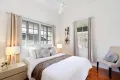 Property photo of 76 Thomas Street Kangaroo Point QLD 4169