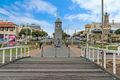 Property photo of 37 Blackler Street Semaphore SA 5019