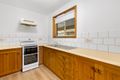 Property photo of 26A Scotland Street Wallaroo SA 5556