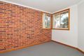 Property photo of 8/32-34 Railway Street Wentworthville NSW 2145