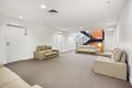 Property photo of 31/589-591 Glenferrie Road Hawthorn VIC 3122