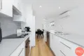 Property photo of 2 Woodoak Road Karuah NSW 2324