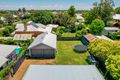 Property photo of 16 Bishop Street Dubbo NSW 2830