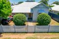 Property photo of 16 Bishop Street Dubbo NSW 2830