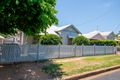 Property photo of 16 Bishop Street Dubbo NSW 2830