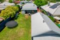 Property photo of 16 Bishop Street Dubbo NSW 2830