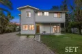 Property photo of 6 Simmons Street Caboolture QLD 4510