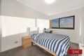 Property photo of 908B/8 Cowper Street Parramatta NSW 2150