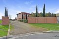 Property photo of 7 Lawson Court Traralgon VIC 3844