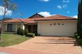 Property photo of 19 Adelphi Court Marangaroo WA 6064