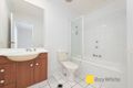 Property photo of 1102/2 Gentian Drive Arundel QLD 4214