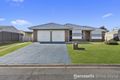 Property photo of 20 Nelson Street Sandstone Point QLD 4511