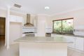 Property photo of 1 Victoria Way Caroline Springs VIC 3023