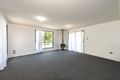 Property photo of 15 Mark Road Branyan QLD 4670